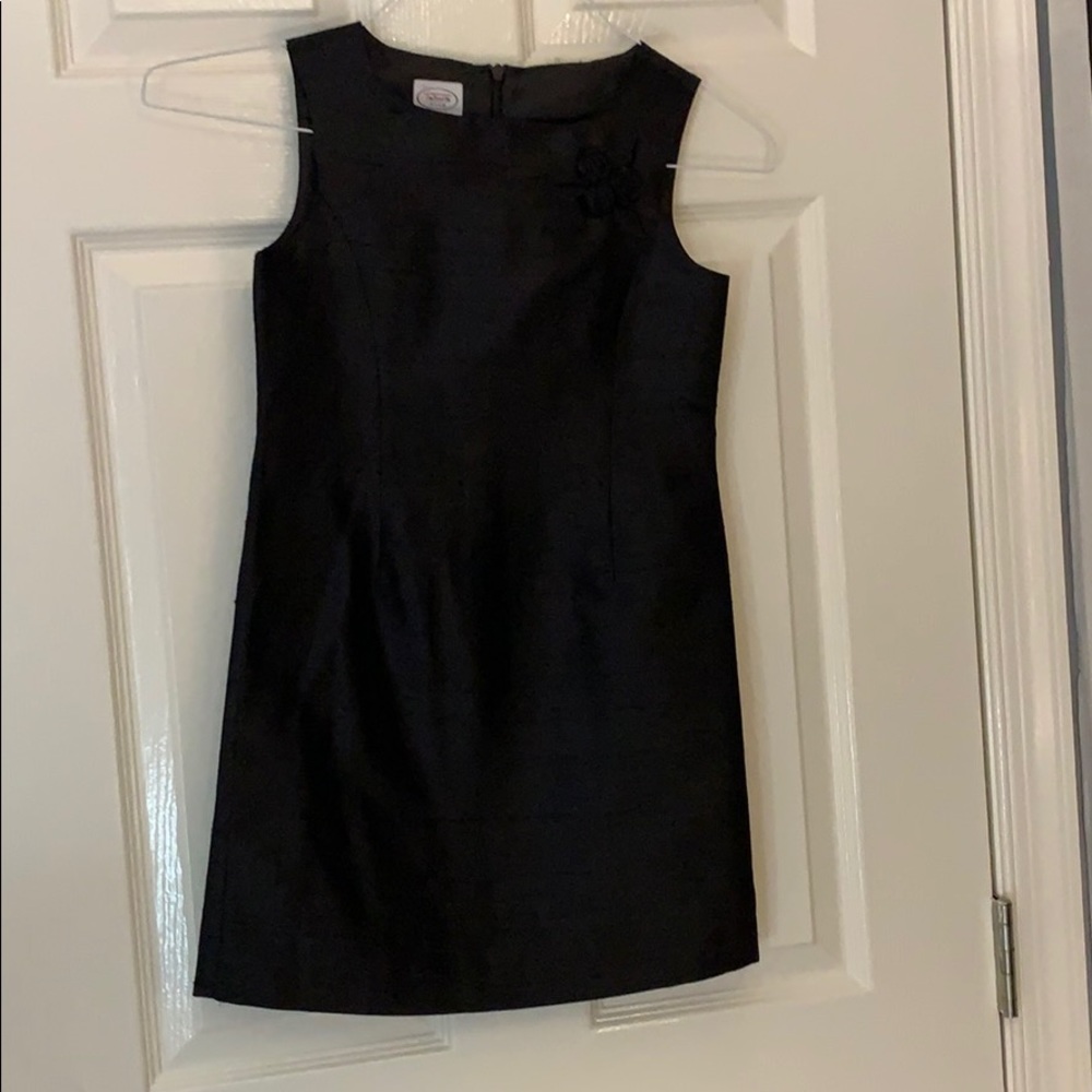 NWT Talbots dress